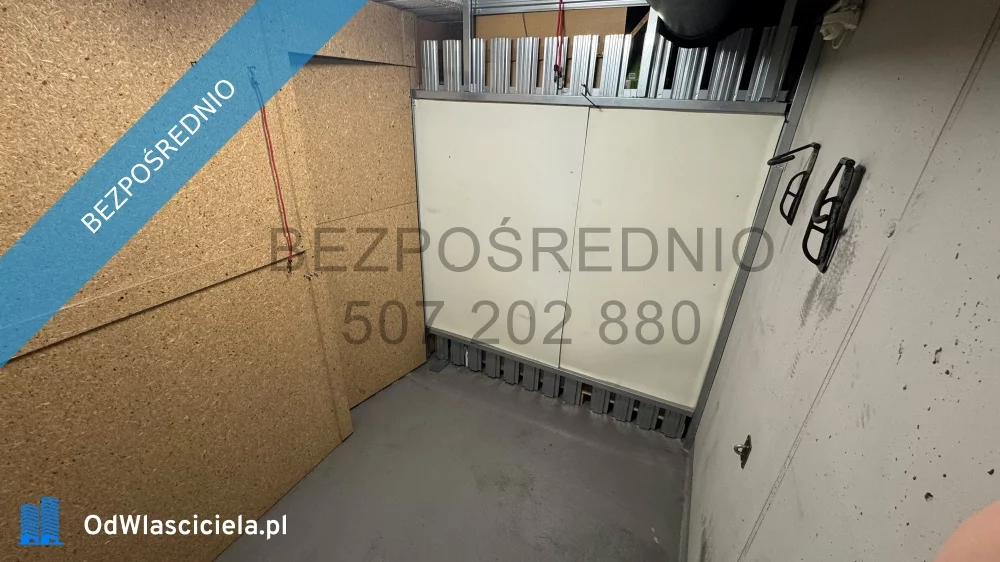 2 pokoje, mieszkanie 44,00 m², piętro 3, oferta nr , 37278, Warszawa, Bemowo, Bemowo, Batalionów Chłopskich 77
