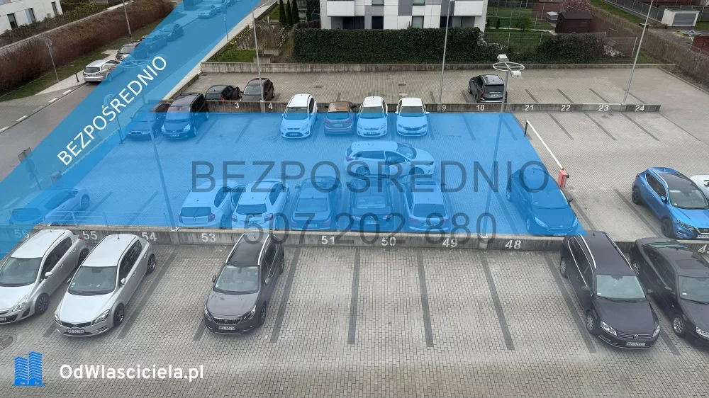 2 pokoje, mieszkanie 44,00 m², piętro 3, oferta nr , 37278, Warszawa, Bemowo, Bemowo, Batalionów Chłopskich 77