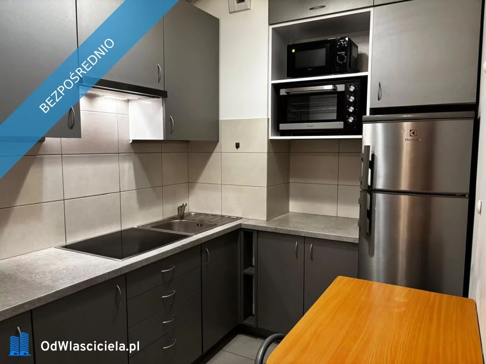 Apartamenty 37459 Warszawa Bemowo Batalionów Chłopskich