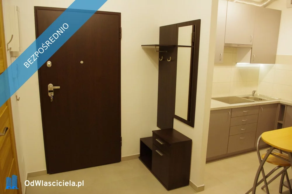 2 pokoje, mieszkanie 40,00 m², piętro 2, oferta nr , 37459, Warszawa, Bemowo, Bemowo, Batalionów Chłopskich