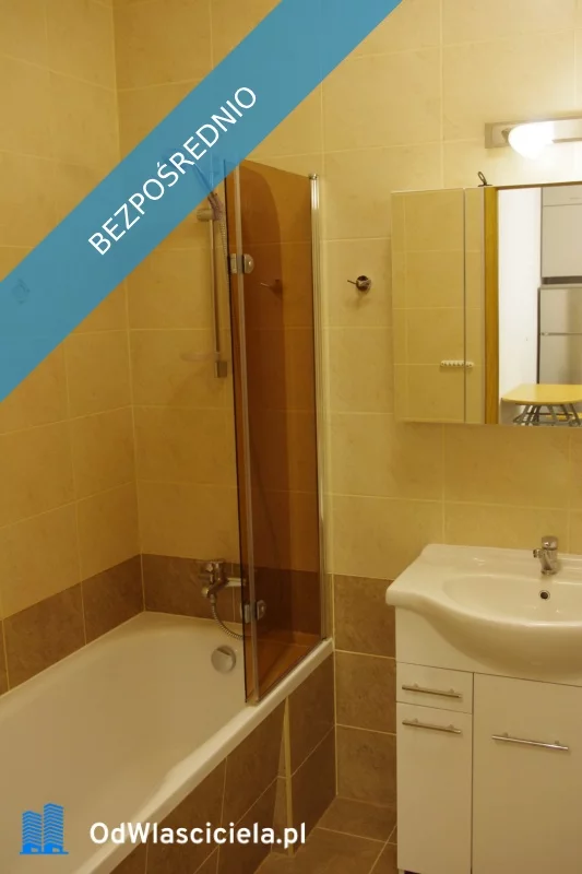 2 pokoje, mieszkanie 40,00 m², piętro 2, oferta nr , 37459, Warszawa, Bemowo, Bemowo, Batalionów Chłopskich