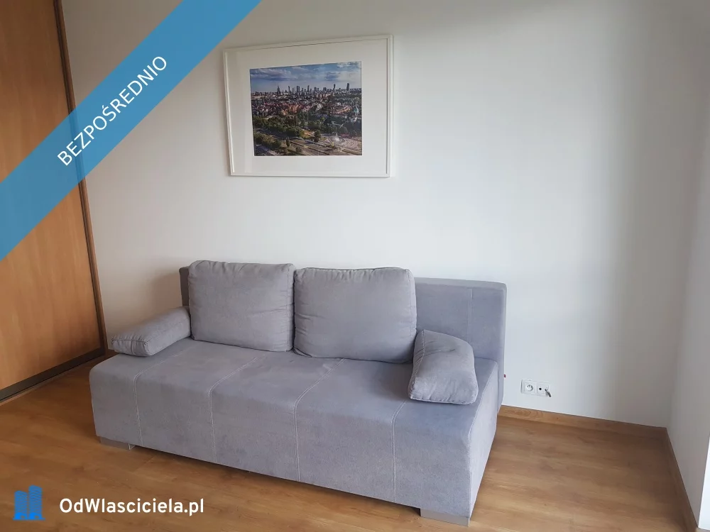 2 pokoje, mieszkanie 40,00 m², piętro 2, oferta nr , 37459, Warszawa, Bemowo, Bemowo, Batalionów Chłopskich