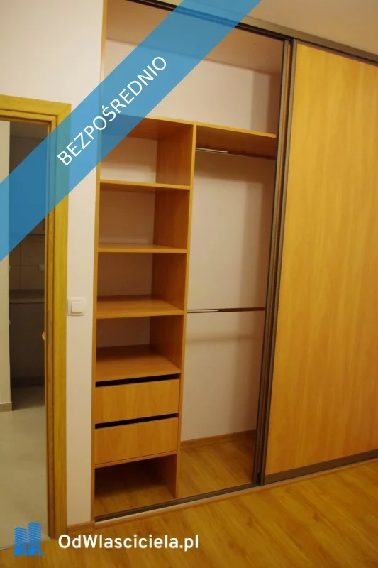 2 pokoje, mieszkanie 40,00 m², piętro 2, oferta nr , 37459, Warszawa, Bemowo, Bemowo, Batalionów Chłopskich