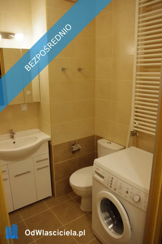 2 pokoje, mieszkanie 40,00 m², piętro 2, oferta nr , 37459, Warszawa, Bemowo, Bemowo, Batalionów Chłopskich