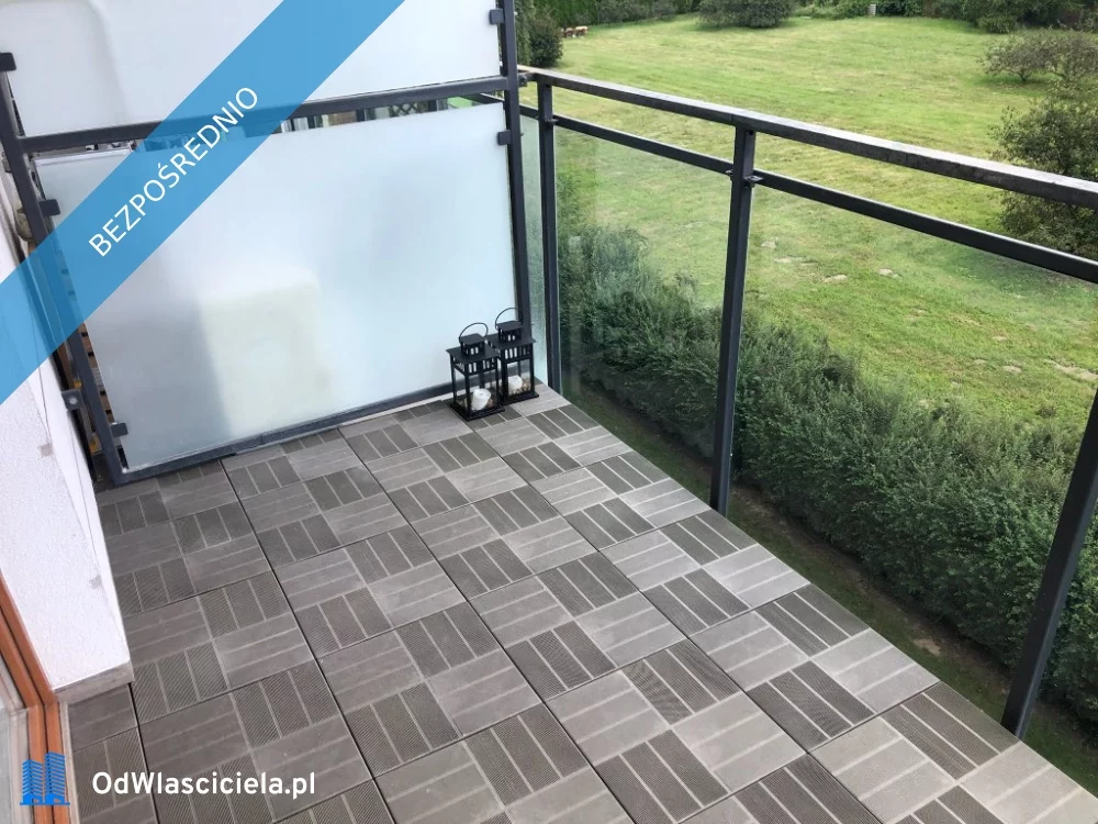 2 pokoje, mieszkanie 40,00 m², piętro 2, oferta nr , 37459, Warszawa, Bemowo, Bemowo, Batalionów Chłopskich