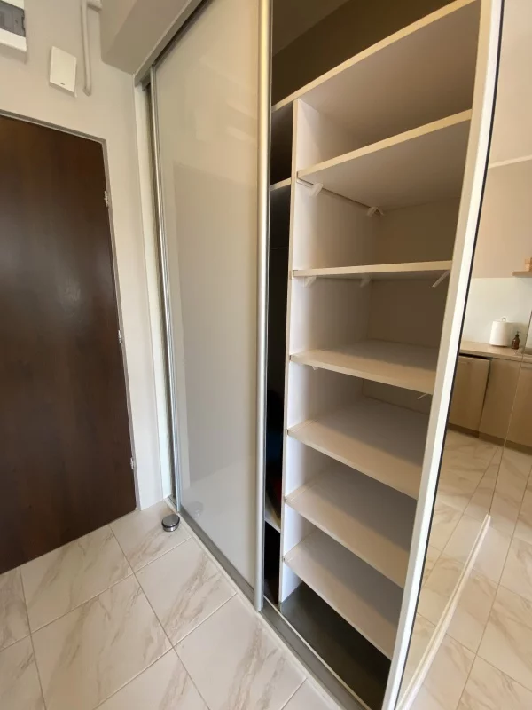 35559 - zdjęcie nr 3