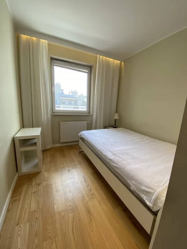35559 - zdjęcie nr 4