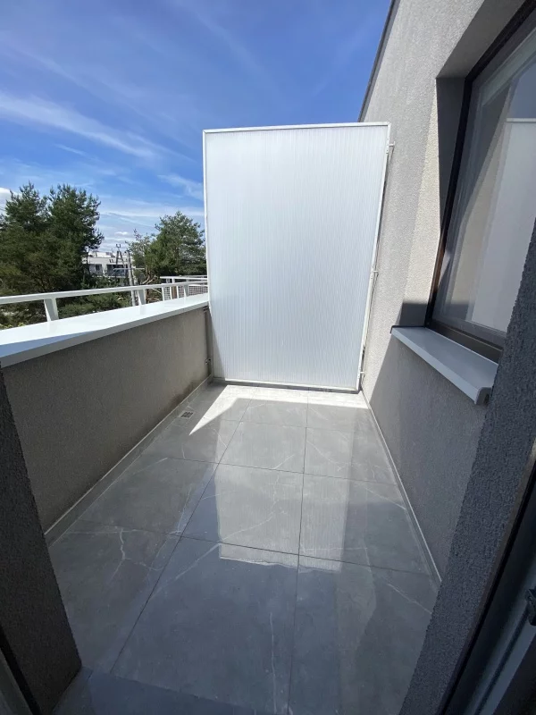 2 pokoje, mieszkanie 38,00 m², piętro 2, oferta nr , 35559, Warszawa, Białołęka, Białołęka, Belliniego