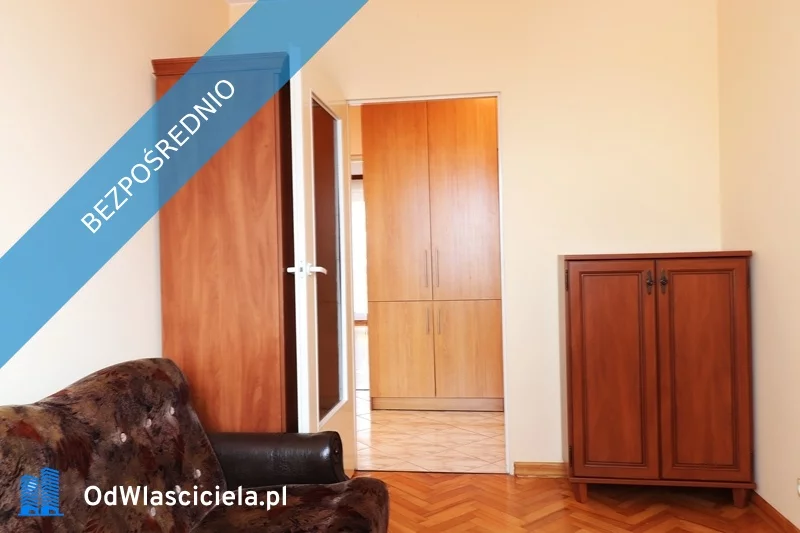 Apartamenty 36694 Białystok
