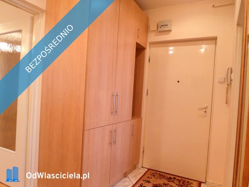 36694 - zdjęcie nr 4