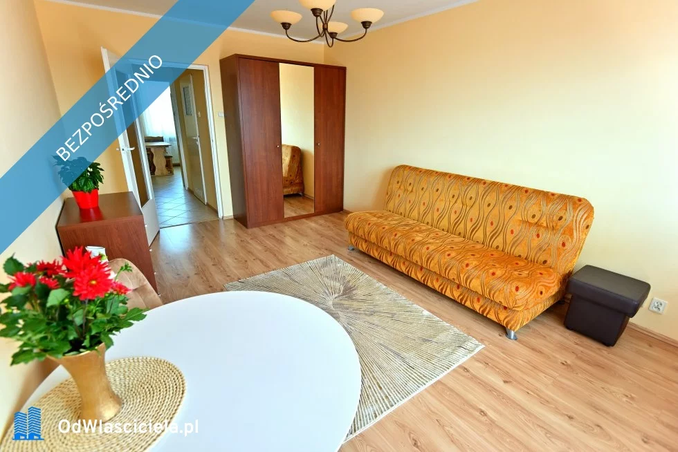 Apartamenty 36916 Białystok