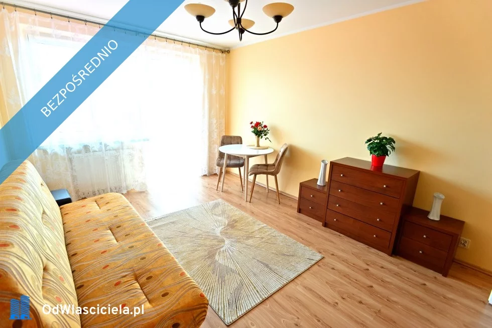 36916 - zdjęcie nr 0