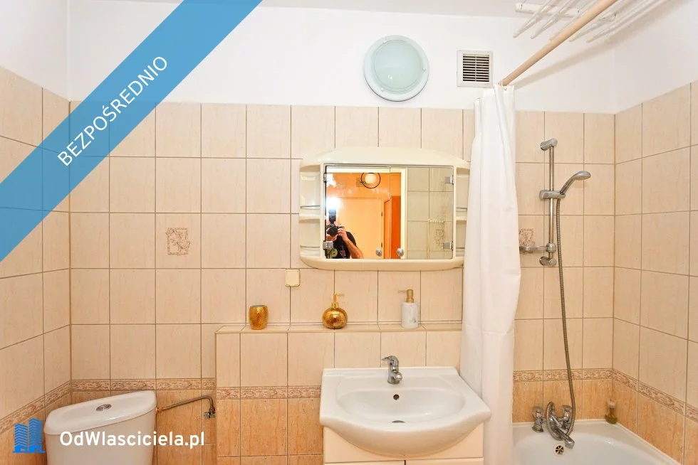 36916 - zdjęcie nr 3