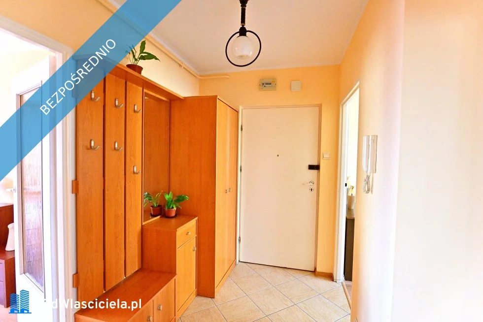 36916 - zdjęcie nr 4
