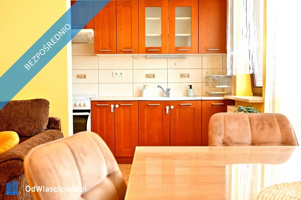 Apartamenty 36152 Białystok