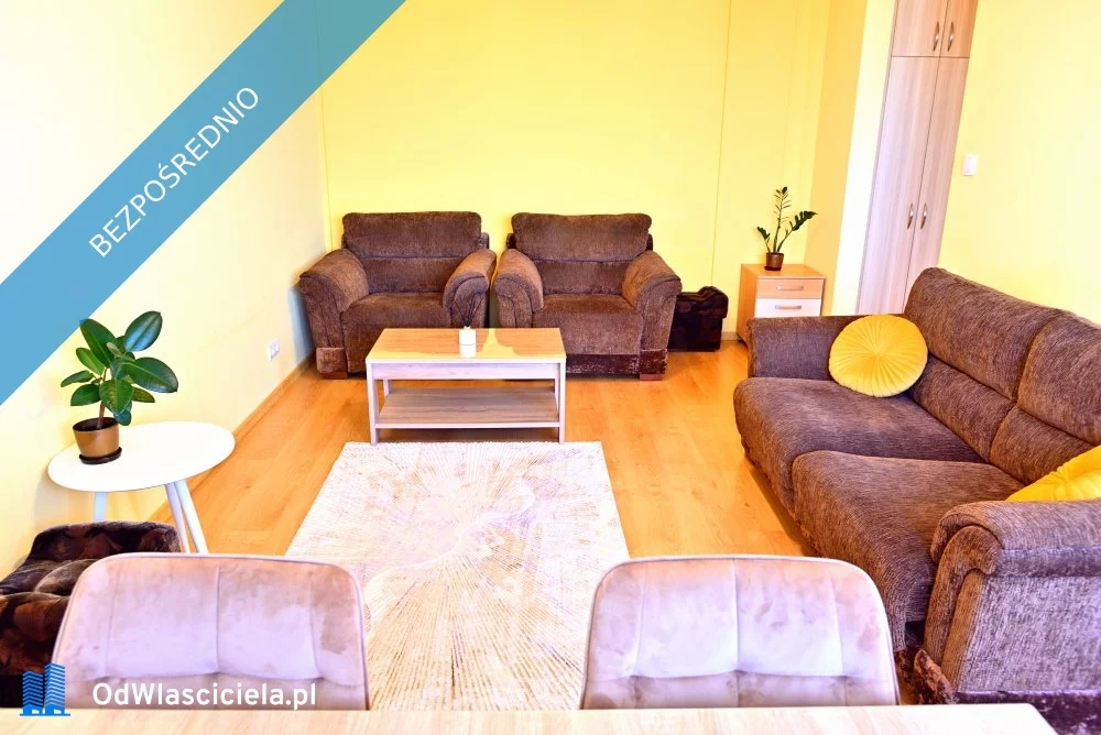 2 pokoje, mieszkanie 52,00 m², piętro 5, oferta nr , 36152, Białystok