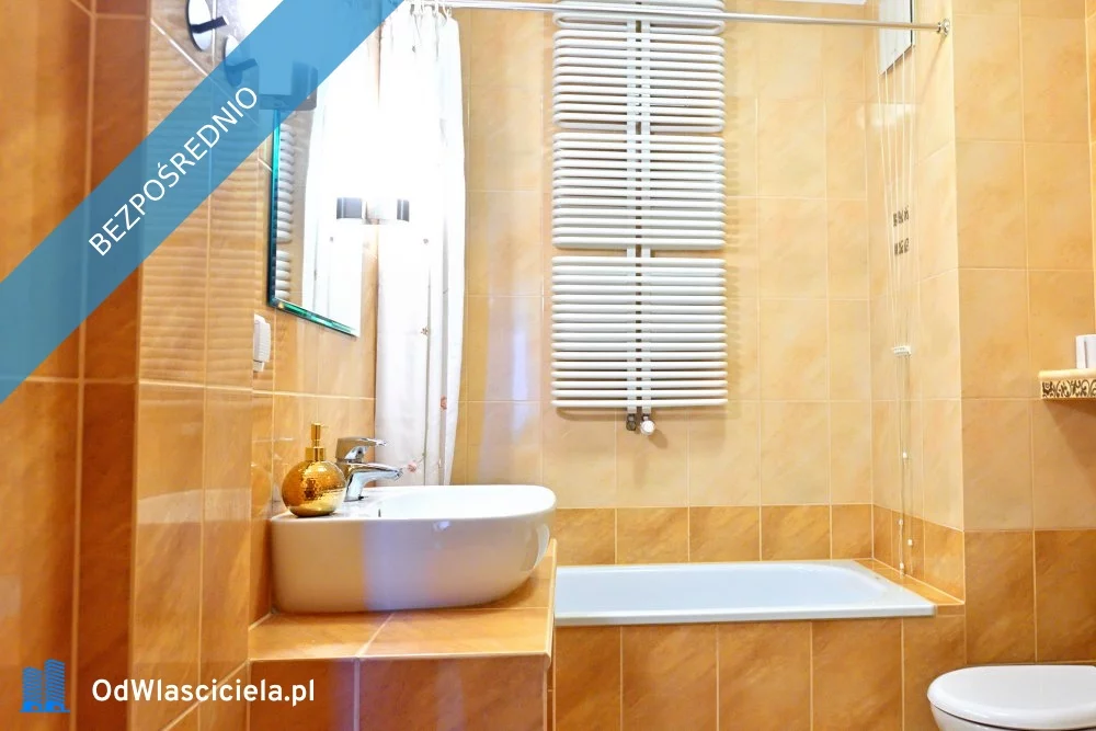 2 pokoje, mieszkanie 52,00 m², piętro 5, oferta nr , 36152, Białystok