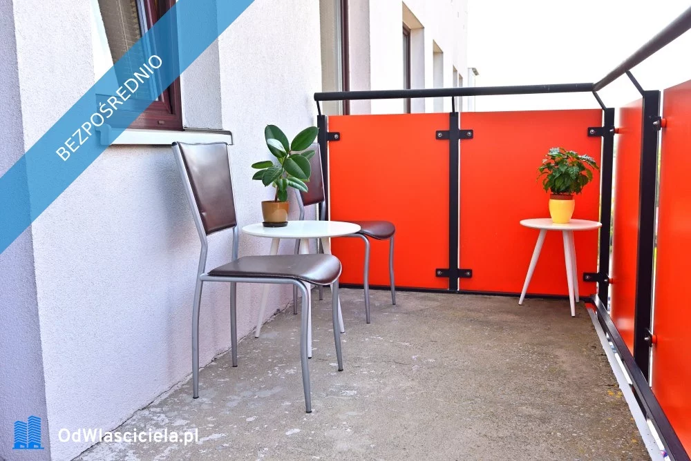 2 pokoje, mieszkanie 52,00 m², piętro 5, oferta nr , 36152, Białystok
