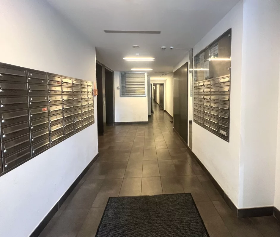 2 pokoje, mieszkanie 38,00 m², piętro 1, oferta nr , 37553, Warszawa, Bielany, Bielany, Bogusławskiego