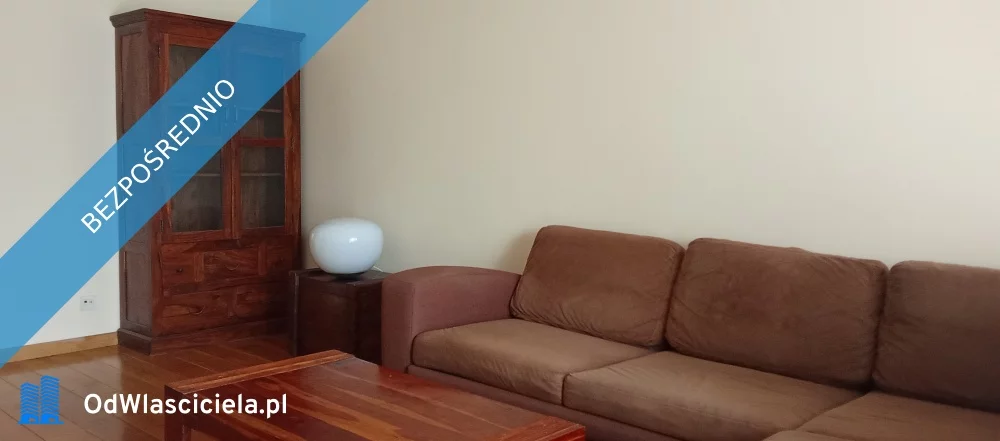 Apartamenty 37058 Warszawa Śródmieście DOBRA