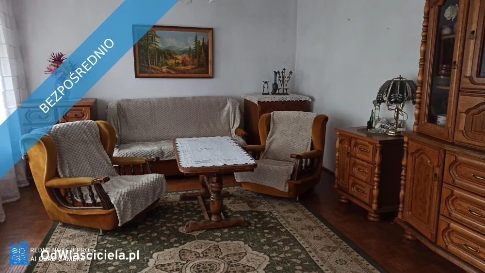 Apartamenty 37975 Wrocław Dzielna