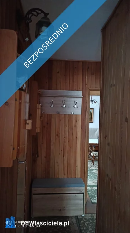 2 pokoje, mieszkanie 48,00 m², piętro 1, oferta nr , 37975, Wrocław, Fabryczna, Dzielna