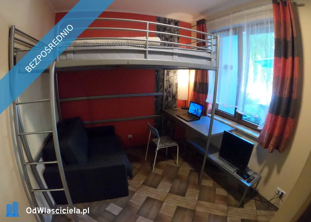 35874 - zdjęcie nr 2