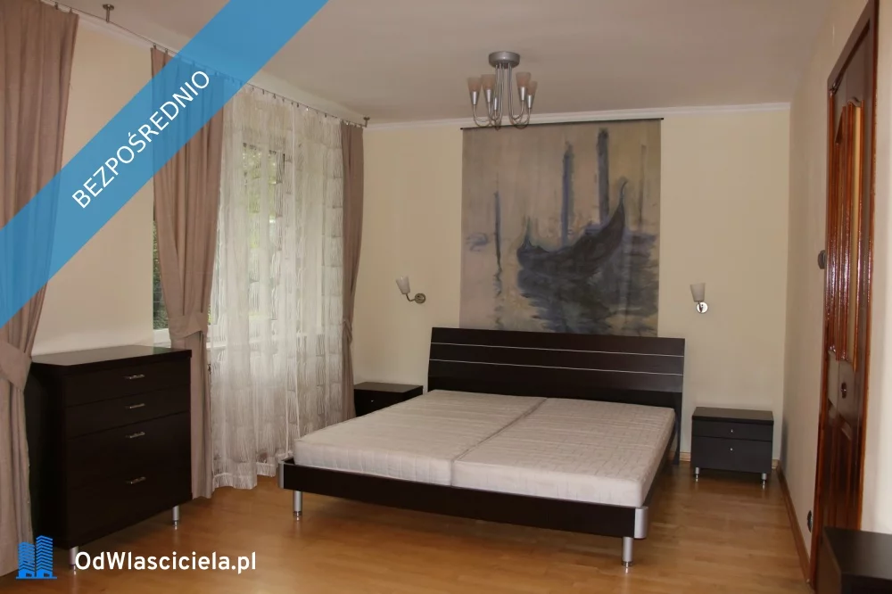 Apartamenty 36433 Katowice Śródmieście Fliegera 3