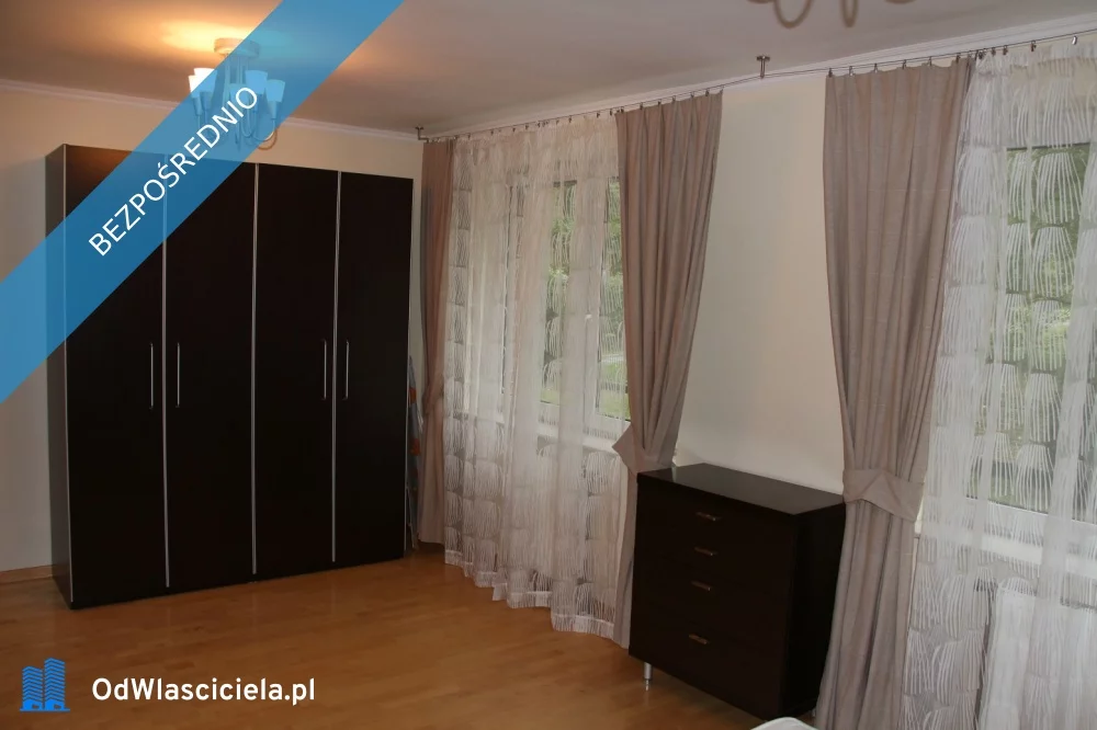 36433 - zdjęcie nr 1