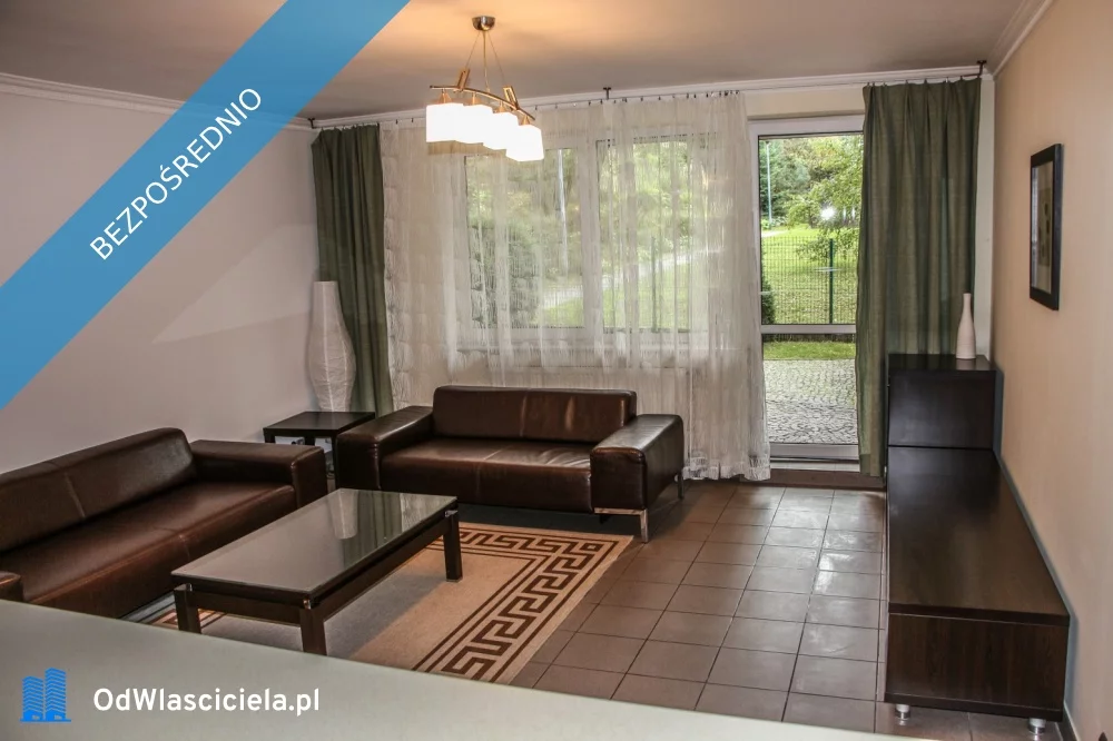 36433 - zdjęcie nr 3