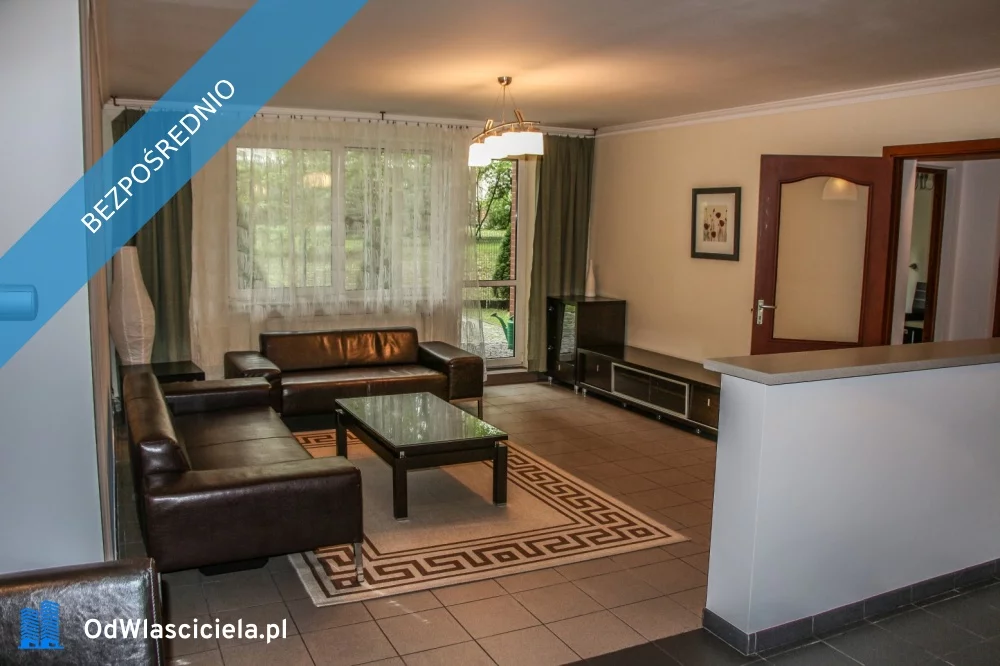 36433 - zdjęcie nr 4