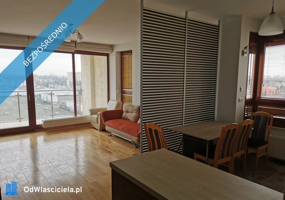 Apartamenty 38091 Warszawa Bemowo Górczewska 222