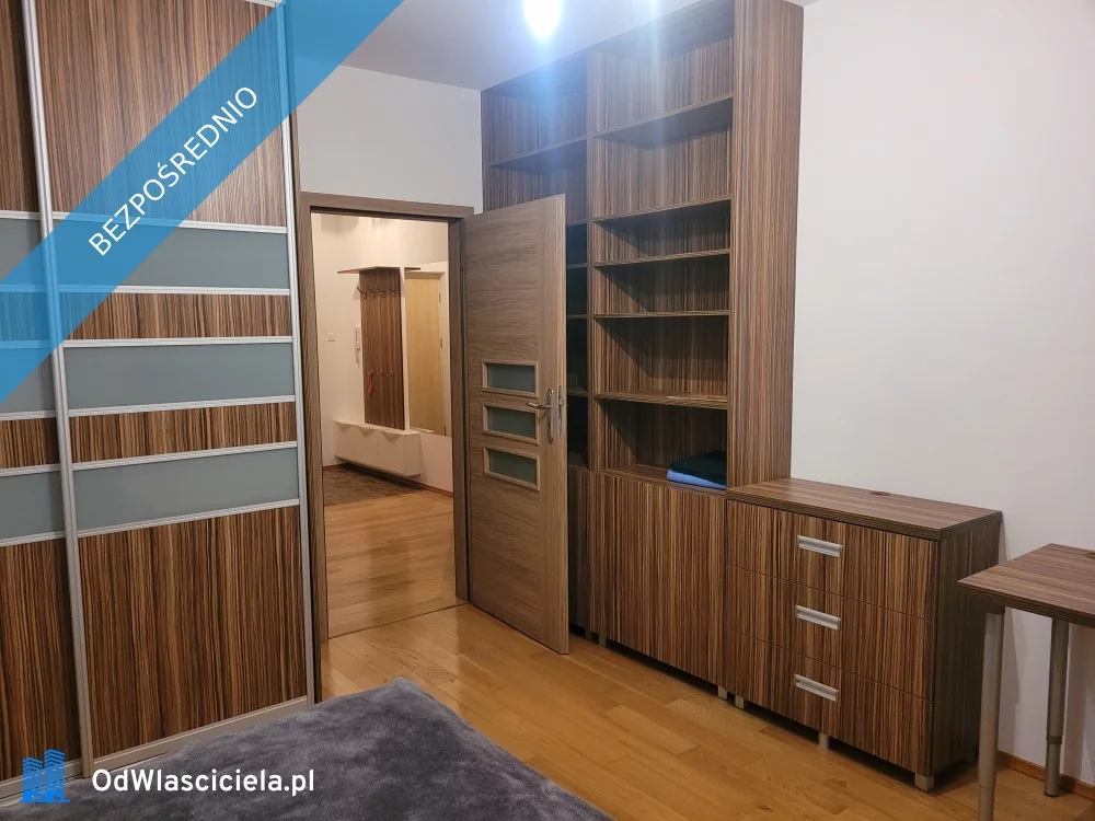 2 pokoje, mieszkanie 62,00 m², piętro 6, oferta nr , 38091, Warszawa, Bemowo, Bemowo, Górczewska 222