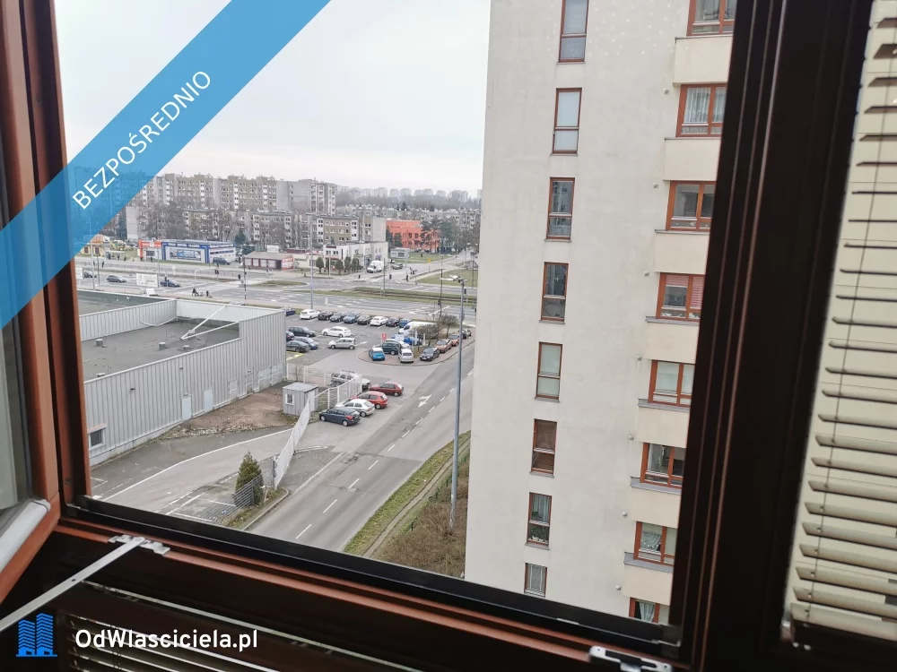 2 pokoje, mieszkanie 62,00 m², piętro 6, oferta nr , 38091, Warszawa, Bemowo, Bemowo, Górczewska 222