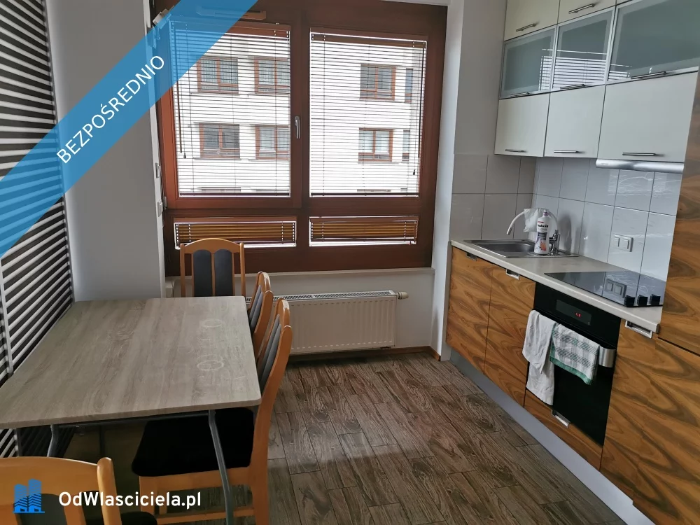 2 pokoje, mieszkanie 62,00 m², piętro 6, oferta nr , 38091, Warszawa, Bemowo, Bemowo, Górczewska 222