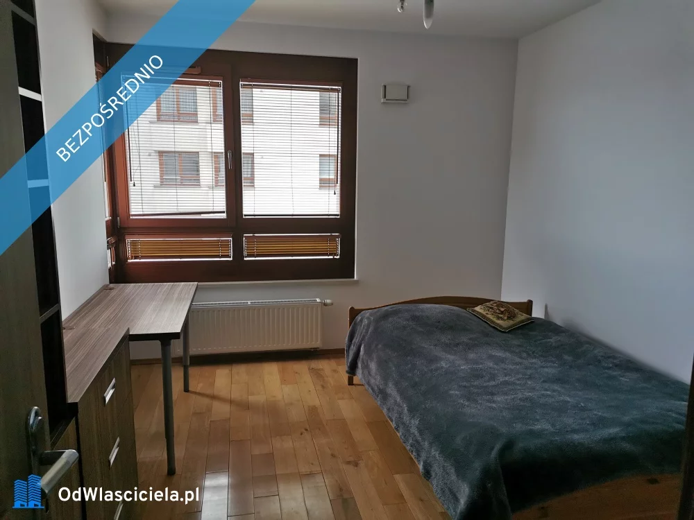 2 pokoje, mieszkanie 62,00 m², piętro 6, oferta nr , 38091, Warszawa, Bemowo, Bemowo, Górczewska 222