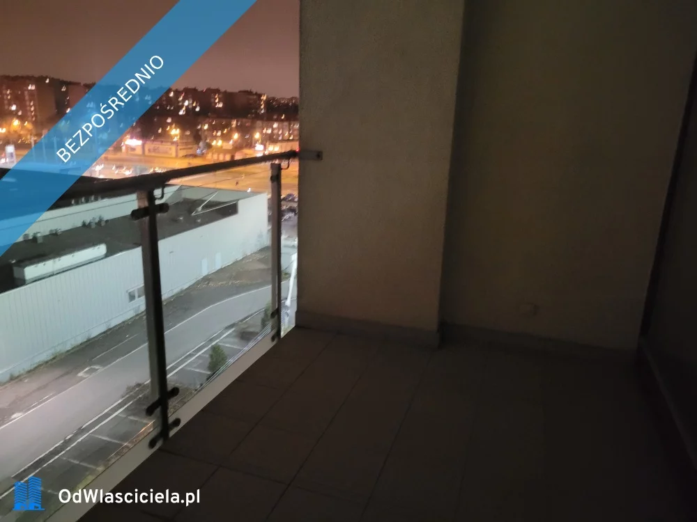 2 pokoje, mieszkanie 62,00 m², piętro 6, oferta nr , 38091, Warszawa, Bemowo, Bemowo, Górczewska 222