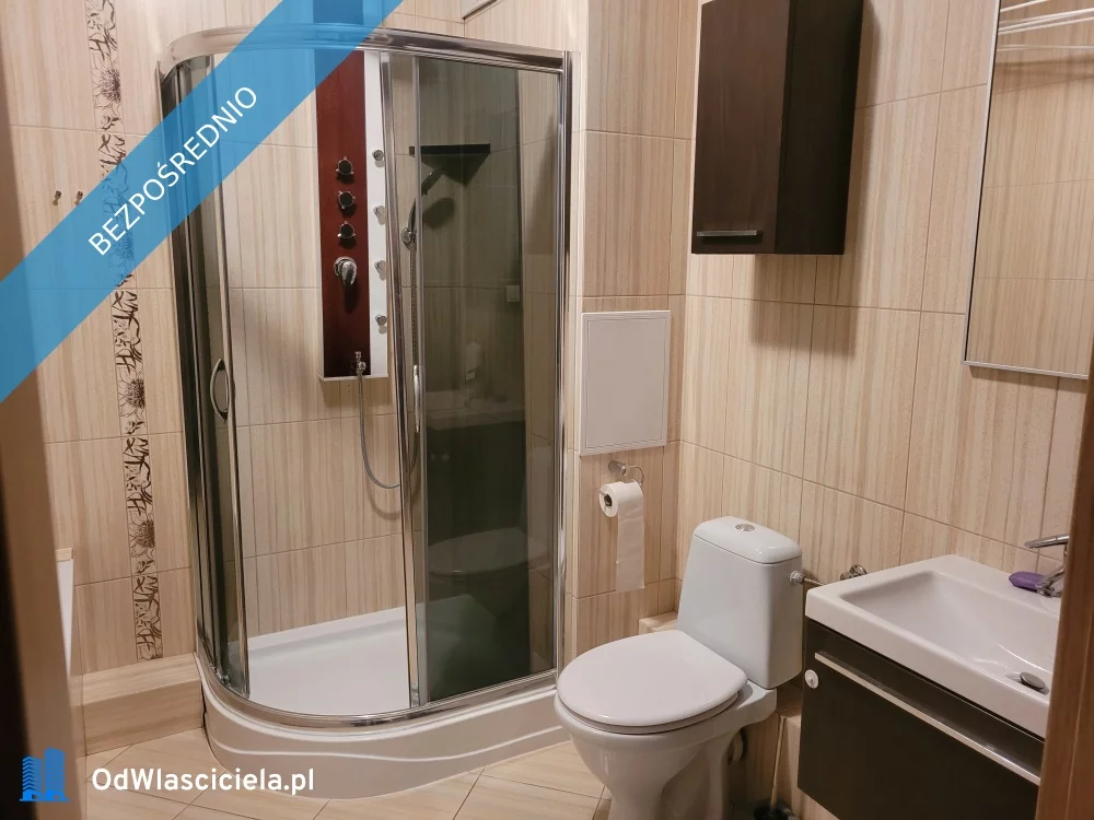 2 pokoje, mieszkanie 62,00 m², piętro 6, oferta nr , 38091, Warszawa, Bemowo, Bemowo, Górczewska 222