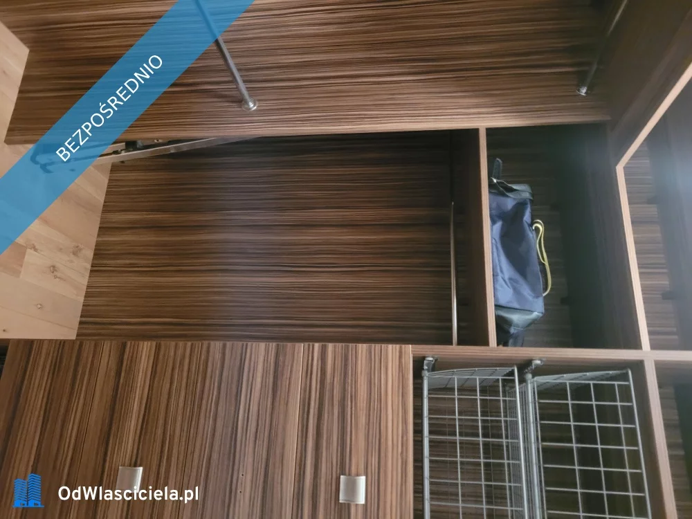 2 pokoje, mieszkanie 62,00 m², piętro 6, oferta nr , 38091, Warszawa, Bemowo, Bemowo, Górczewska 222