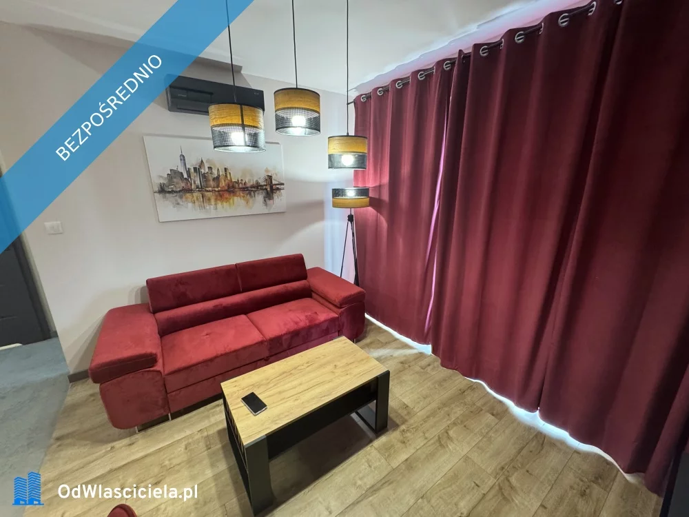 2 pokoje, mieszkanie 40,00 m², piętro 3, oferta nr , 37266, Warszawa, Ursus, Ursus, Habicha
