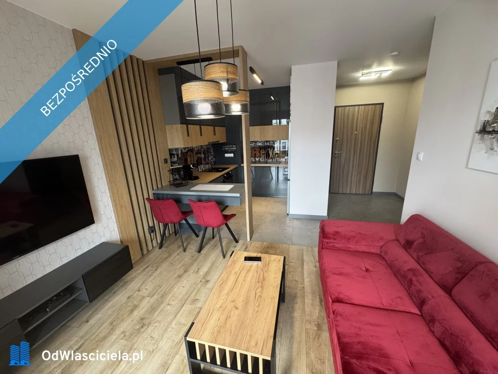 2 pokoje, mieszkanie 40,00 m², piętro 3, oferta nr , 37266, Warszawa, Ursus, Ursus, Habicha