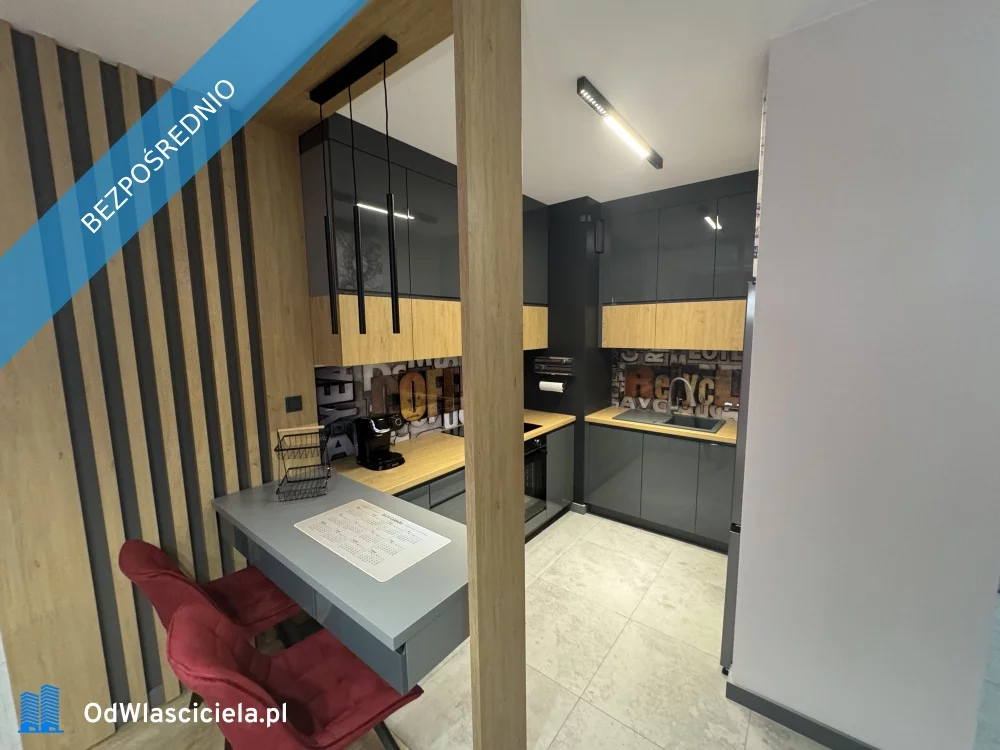 2 pokoje, mieszkanie 40,00 m², piętro 3, oferta nr , 37266, Warszawa, Ursus, Ursus, Habicha