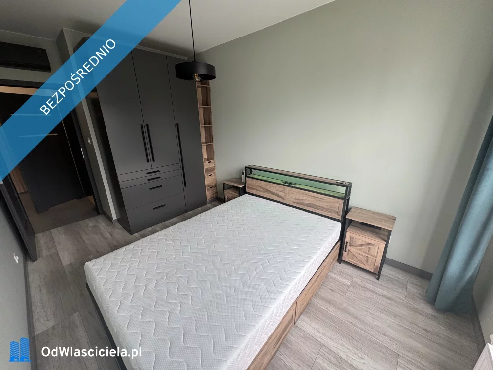 2 pokoje, mieszkanie 40,00 m², piętro 3, oferta nr , 37266, Warszawa, Ursus, Ursus, Habicha