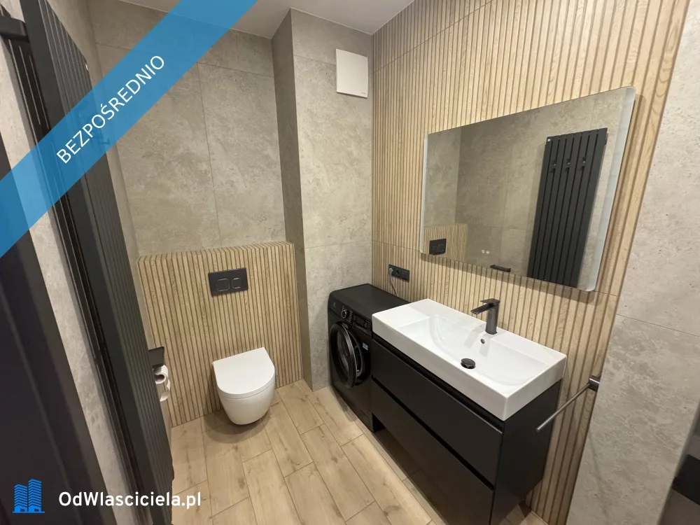 2 pokoje, mieszkanie 40,00 m², piętro 3, oferta nr , 37266, Warszawa, Ursus, Ursus, Habicha