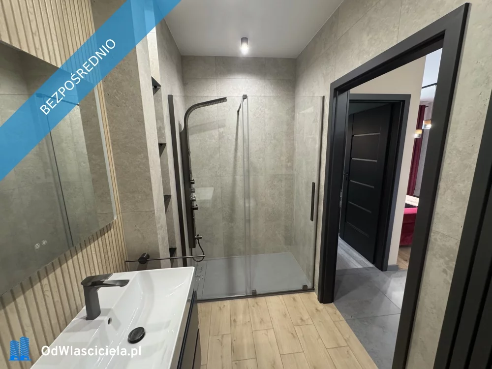 2 pokoje, mieszkanie 40,00 m², piętro 3, oferta nr , 37266, Warszawa, Ursus, Ursus, Habicha