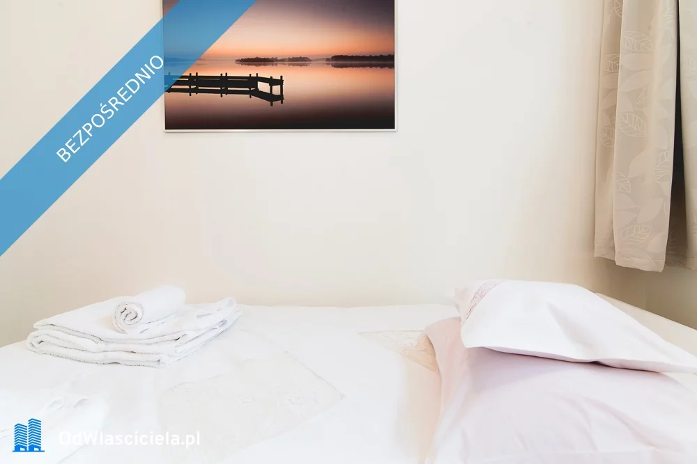 2 pokoje, mieszkanie 30,00 m², piętro 6, oferta nr , 37713, Warszawa, Śródmieście, Śródmieście, Jana Pawła II 20
