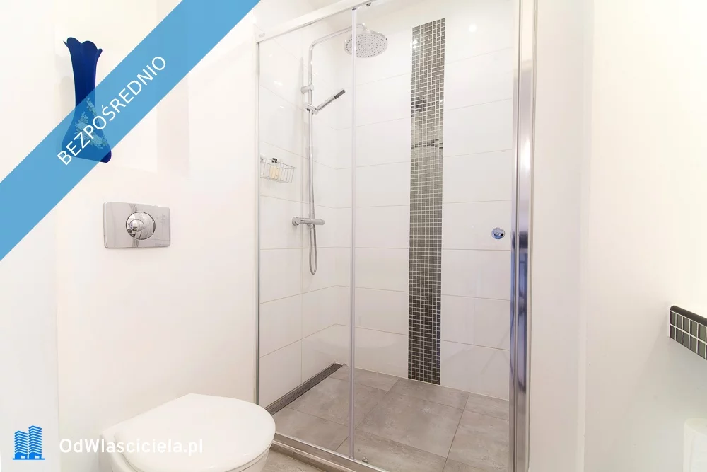 2 pokoje, mieszkanie 30,00 m², piętro 6, oferta nr , 37713, Warszawa, Śródmieście, Śródmieście, Jana Pawła II 20