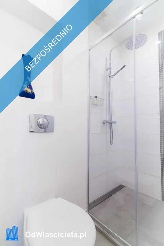 2 pokoje, mieszkanie 30,00 m², piętro 6, oferta nr , 37713, Warszawa, Śródmieście, Śródmieście, Jana Pawła II 20