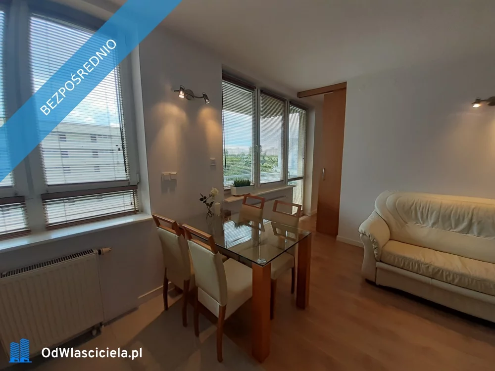 Apartamenty 37322 Warszawa Targówek Kondratowicza 18