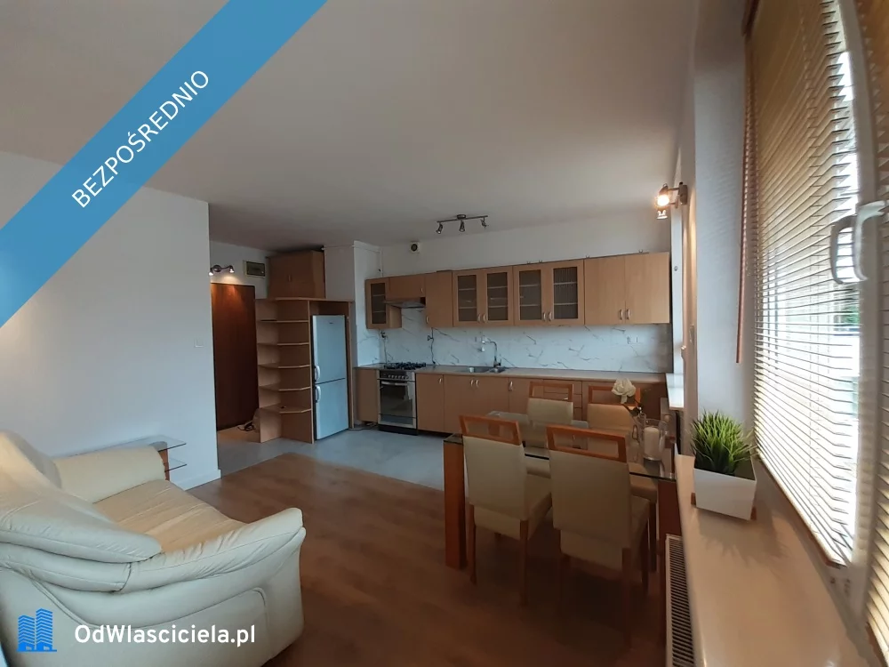 2 pokoje, mieszkanie 36,00 m², piętro 5, oferta nr , 37322, Warszawa, Targówek, Targówek, Kondratowicza 18